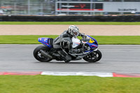 PJ-Motorsport-2019;donington-no-limits-trackday;donington-park-photographs;donington-trackday-photographs;no-limits-trackdays;peter-wileman-photography;trackday-digital-images;trackday-photos